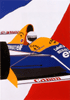 FORMULA 1, RENAULT